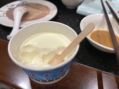-洪长兴(广西北路店)