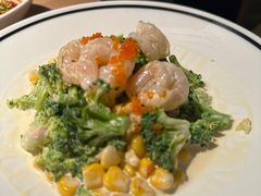 -太二酸菜鱼(中山龙之梦店)