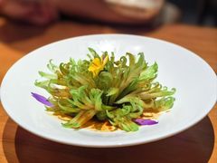 -浙里本味·宴四季江南(三台山路店)