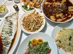 -映像威海·威海宴(威高广场店)