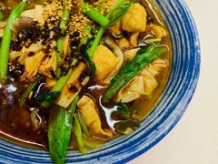 -火焰枪蛋·烧烤(奉天街店)
