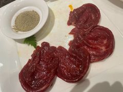 -皇城老妈·大连海鲜火锅(港湾店)