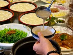 -金百门·顺德海鲜酒家(陈村店)