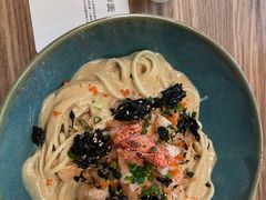 -里面·Noodlology(机电院店)