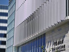 -中国近现代新闻出版博物馆