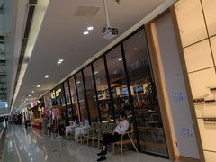 -皖香览约·徽菜(吴江吾悦店)