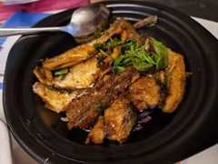 -厝包四点金·潮宴(太古仓店)