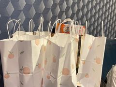 -歌声里K BAR(星湖城店)