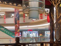 -蛙有道·铁锅牛蛙(万泰汇店)