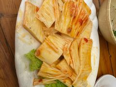 -千里马烧烤一部(市妇婴店)