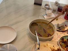 -南山鲜虾面·活鲜小馆·海味大连菜(南山总店)