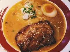 -雷门拉面店(新光天地店)