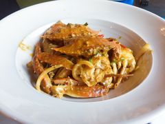 -Onion restaurant