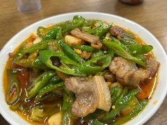 -艺味深尝(云锦路店)