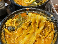 -兄弟砂锅(陆家巷店)