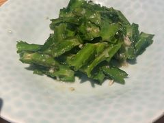 -YAFEE雅菲·粤菜·湘菜·融合菜(魏公村店)