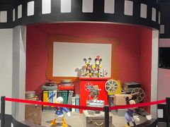 -上海动漫博物馆