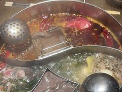 -野妹火锅(南园店)