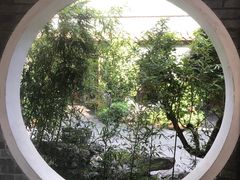 -东莞市可园博物馆