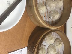 -苏小柳手作点心(控江旭辉分院)