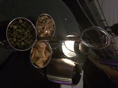 iphone_upload_pic-罗斯福色戒酒吧(外滩店)