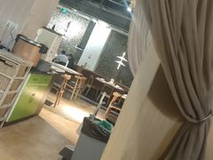 -四小姐的店(泉舜店)