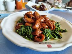-和满堂·经典本帮菜(川沙古镇店)