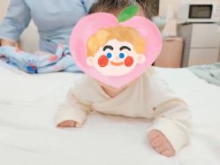 -菁幼月子会所(儿童医院店)