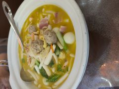 -望湖小馆(西湖店)