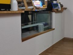 -simple hut简屋咖啡