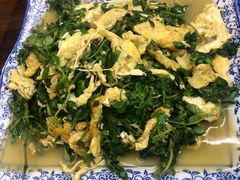 -老味道1992(武当山店)