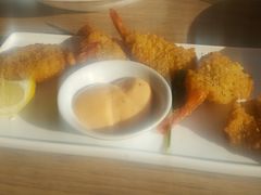 -必胜客(双榆树店)