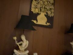 -泰合玺·精油疗愈SPA(南京新街口金轮店)