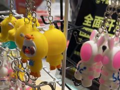 -千家粗粮王(MOMOPARK店)