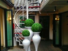 -EATALIA意塔利意式餐厅(鼓楼店)