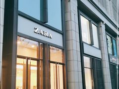 -远洋未来广场(育慧北路店)