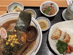 -皇品田苑(南通大饭店)