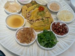 -顺味凤城·顺德菜专门店(九六广场店)