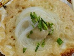 android_upload_pic-买又大餐厅(福林里店)