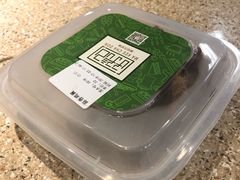 -孖记茶档·热腾茶餐(乐峰店)