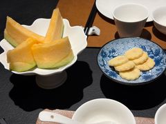 -成隆行·蟹王府(九江路店)
