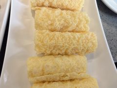 -非遗•老字号•阿彬牛肉火锅(广济桥店)