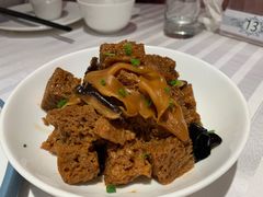 -和记小菜(大宁店)