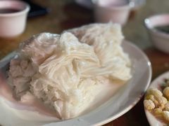 -揭阳钟记小食(福田新村店)