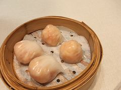 -唐宫·粤菜海鲜(万象城店)