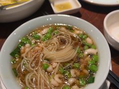 -松鹤楼(山塘街店)