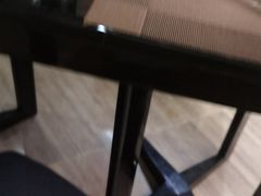 -索菲特酒店·海鲜自助 ·聚餐厅