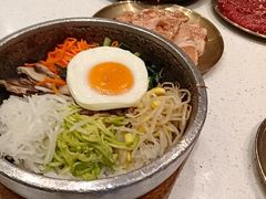 -汉拿山(金源店)
