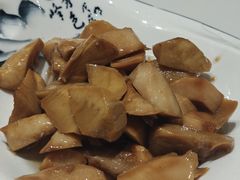 -华铝饭店
