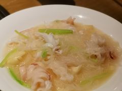 -福昌源食苑